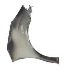 Aile avant gauche CITROEN DS3