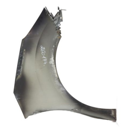 Aile avant gauche CITROEN DS3