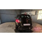 Capot CITROEN DS3