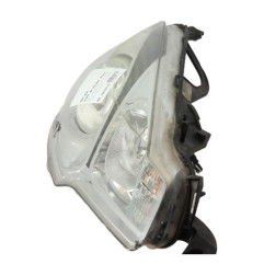 Optique avant principal droit (feux)(phare) CITROEN DS3