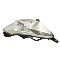 Optique avant principal droit (feux)(phare) CITROEN DS3 Photo n°5