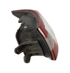 Feu arriere principal droit (feux) RENAULT CLIO 4 Photo n°5