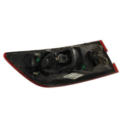 Feu arriere principal droit (feux) RENAULT CLIO 4 Photo n°6