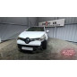 Feu arriere principal gauche (feux) RENAULT CLIO 4