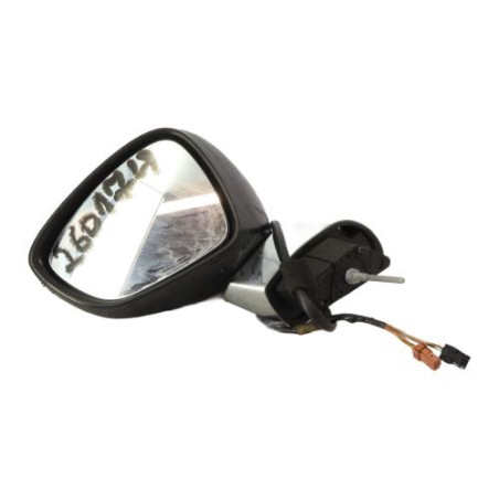 Retroviseur gauche CITROEN DS3 Photo n°1