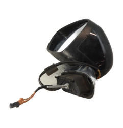 Retroviseur gauche CITROEN DS3