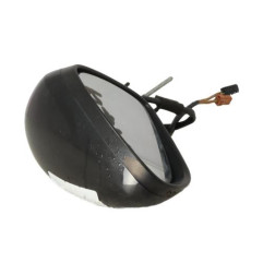 Retroviseur gauche CITROEN DS3 Photo n°4