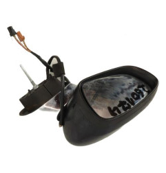 Retroviseur gauche CITROEN DS3 Photo n°5