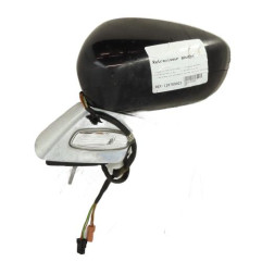 Retroviseur gauche CITROEN DS3 Photo n°6