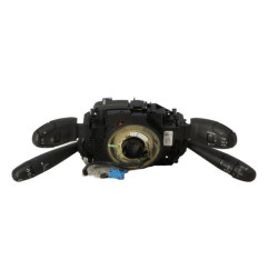 Com (Bloc Contacteur Tournant+Commodo Essuie Glace+Commodo Phare) CITROEN DS3 Photo n°1