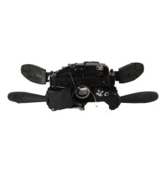 Com (Bloc Contacteur Tournant+Commodo Essuie Glace+Commodo Phare) CITROEN DS3