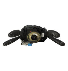 Com (Bloc Contacteur Tournant+Commodo Essuie Glace+Commodo Phare) CITROEN DS3 Photo n°4