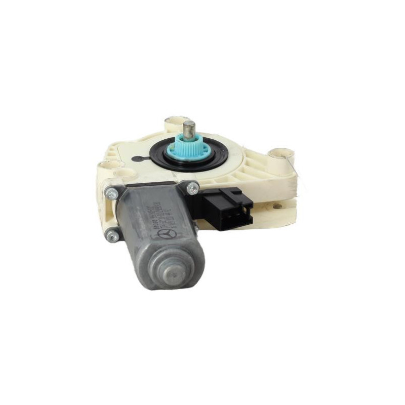 Moteur leve vitre avant droit MERCEDES CLASSE B 245