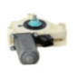 Moteur leve vitre avant droit MERCEDES CLASSE B 245