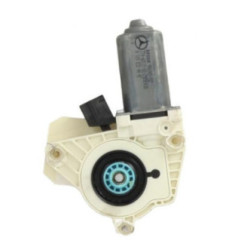Moteur leve vitre avant droit MERCEDES CLASSE B 245