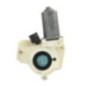 Moteur leve vitre avant droit MERCEDES CLASSE B 245