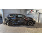 Com (Bloc Contacteur Tournant+Commodo Essuie Glace+Commodo Phare) CITROEN DS3