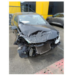 Moteur leve vitre avant droit MERCEDES CLASSE B 245 Photo n°4