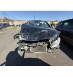 Moteur leve vitre avant droit MERCEDES CLASSE B 245 Photo n°10