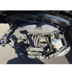 Moteur leve vitre avant droit MERCEDES CLASSE B 245 Photo n°11