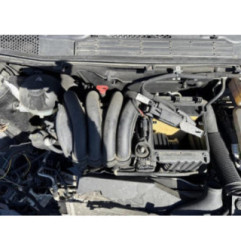 Moteur leve vitre avant droit MERCEDES CLASSE B 245 Photo n°12