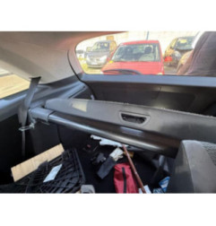 Moteur leve vitre avant droit MERCEDES CLASSE B 245 Photo n°17