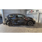 Alternateur CITROEN DS3
