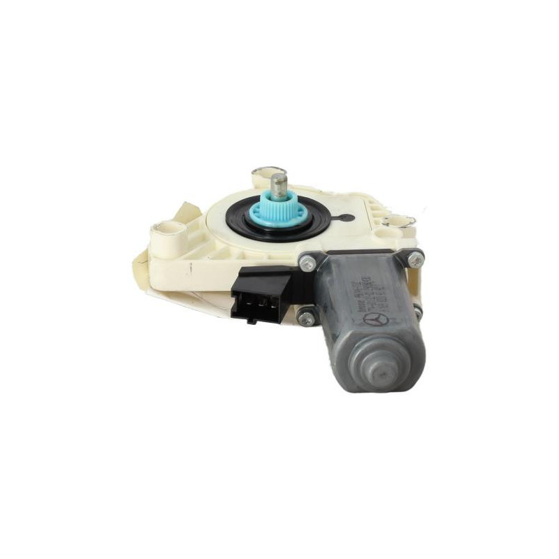 Moteur leve vitre avant gauche MERCEDES CLASSE B 245