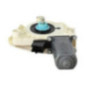 Moteur leve vitre avant gauche MERCEDES CLASSE B 245