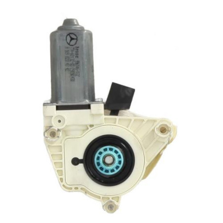 Moteur leve vitre avant gauche MERCEDES CLASSE B 245