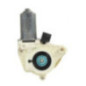 Moteur leve vitre avant gauche MERCEDES CLASSE B 245