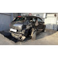 Bloc chauffage CITROEN DS3