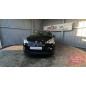 Boitier BSI CITROEN DS3
