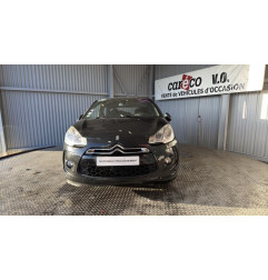 Boitier BSI CITROEN DS3 Photo n°17