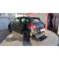 Boitier BSI CITROEN DS3
