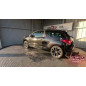 Boitier servitude moteur (BSM) CITROEN DS3