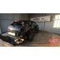 Boitier servitude moteur (BSM) CITROEN DS3