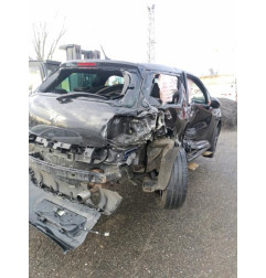 Boitier servitude moteur (BSM) CITROEN DS3 Photo n°14