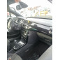 Cremaillere assistee CITROEN DS3