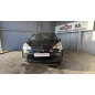 Etrier avant droit (freinage) CITROEN DS3
