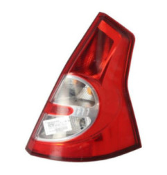 Feu arriere principal droit (feux) DACIA SANDERO 1 Photo n°1
