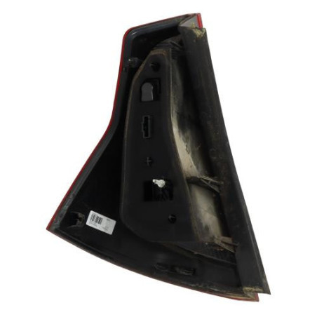 Feu arriere principal droit (feux) DACIA SANDERO 1