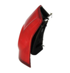 Feu arriere principal droit (feux) DACIA SANDERO 1 Photo n°4