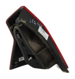 Feu arriere principal droit (feux) DACIA SANDERO 1 Photo n°5