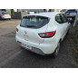 Ceinture arriere gauche RENAULT CLIO 4