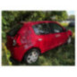 Feu arriere principal droit (feux) DACIA SANDERO 1