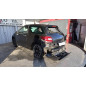 Moyeu avant gauche CITROEN DS3