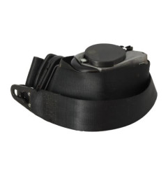 Ceinture avant droit RENAULT CLIO 4 Photo n°1