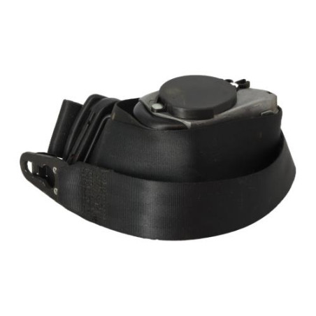 Ceinture avant droit RENAULT CLIO 4 Photo n°1