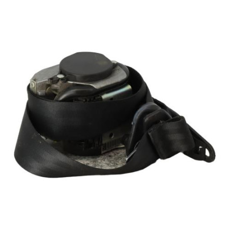 Ceinture avant droit RENAULT CLIO 4